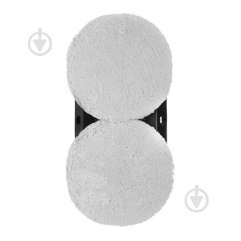 Робот-мойщик окон Mamibot W100 white - фото 2