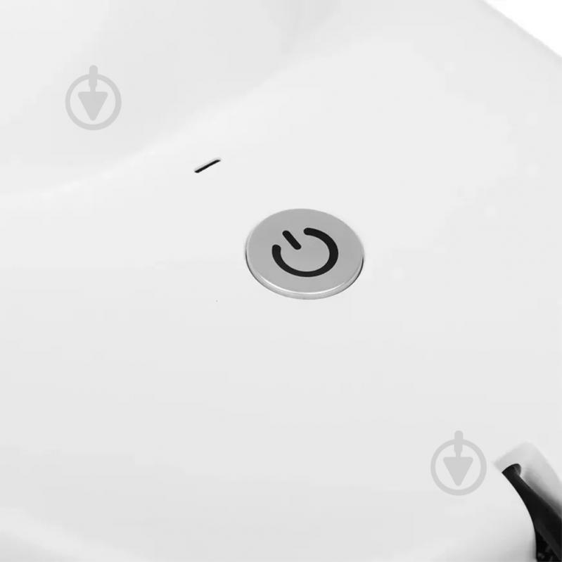 Робот-мойщик окон Mamibot W100 white - фото 5