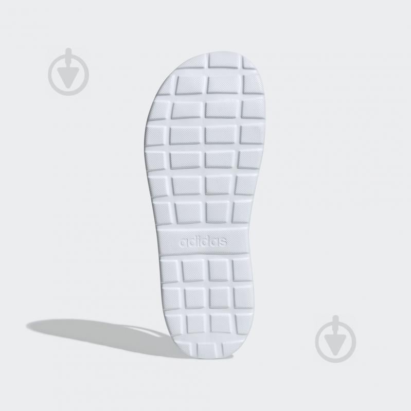 В'єтнамки Adidas COMFORT FLIP FLOP EG2069 р.42 чорний - фото 3