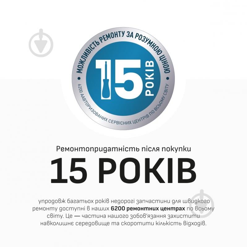 Мультиварка-скороварка Moulinex Fast & Delicious CE501134 - фото 10