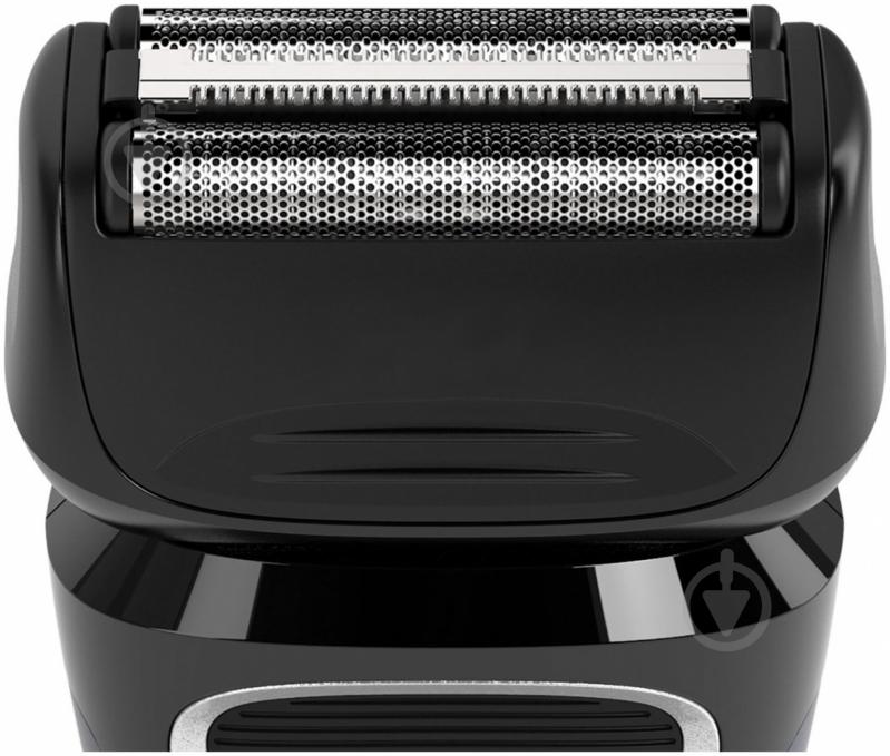 Электробритва Remington Comfort Series Pro PF7500 - фото 2