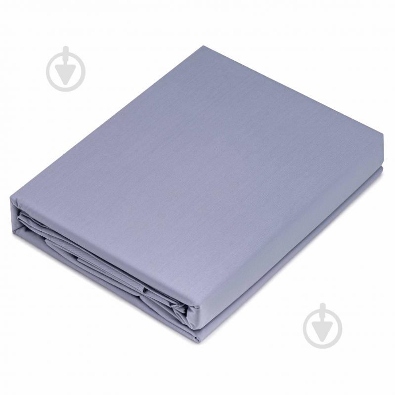 Підковдра Mix&Match ART2022DVF 200x220 см сірий Ardesto - фото 2 Підковдра Mix&Match ART2022DVF 200x220 см сірий Ardesto - фото 2