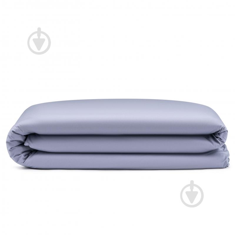 Підковдра Mix&Match ART2022DVF 200x220 см сірий Ardesto - фото 3 Підковдра Mix&Match ART2022DVF 200x220 см сірий Ardesto - фото 3