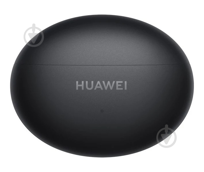 Наушники Huawei FreeBuds 6I black (1419754) - фото 2