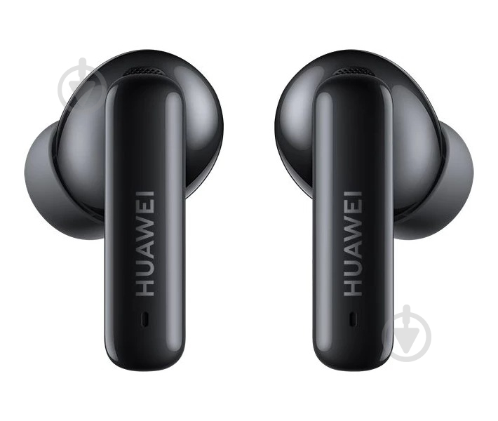 Наушники Huawei FreeBuds 6I black (1419754) - фото 6