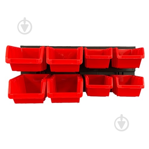 Панель подвесная для инструментов Kistenberg KS_kit107 11062511301 - фото 1