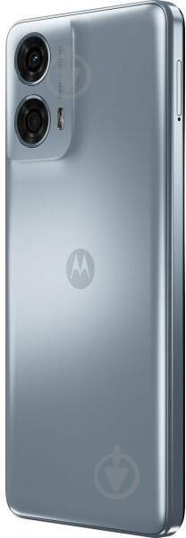 Смартфон Motorola G24 Power 8/256GB glacier blue (1027712) - фото 7