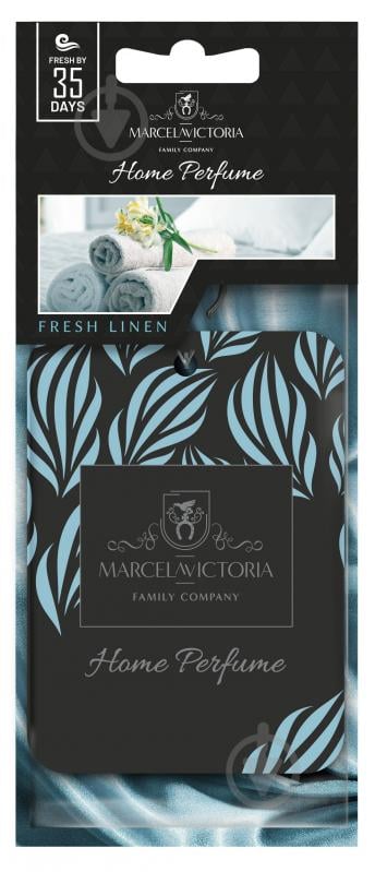 Tasotti MarcelaVictoria FRESH LINEN - фото 1 Tasotti MarcelaVictoria FRESH LINEN - фото 1