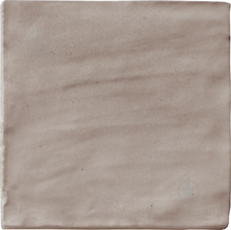 Плитка Harmony™ Sahn taupe 10x10 см - фото 1 Плитка Harmony™ Sahn taupe 10x10 см - фото 1