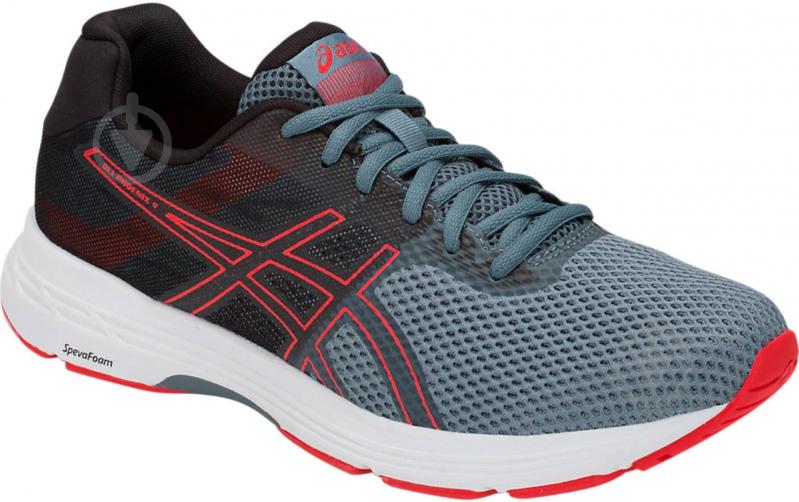 asics t822n