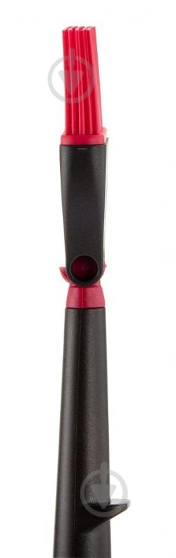Пензлик Tefal Ingenio 32.5 см K2072414 - фото 3