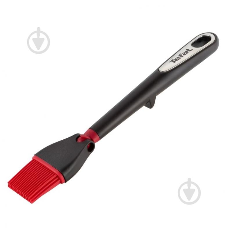 Пензлик Tefal Ingenio 32.5 см K2072414 - фото 2