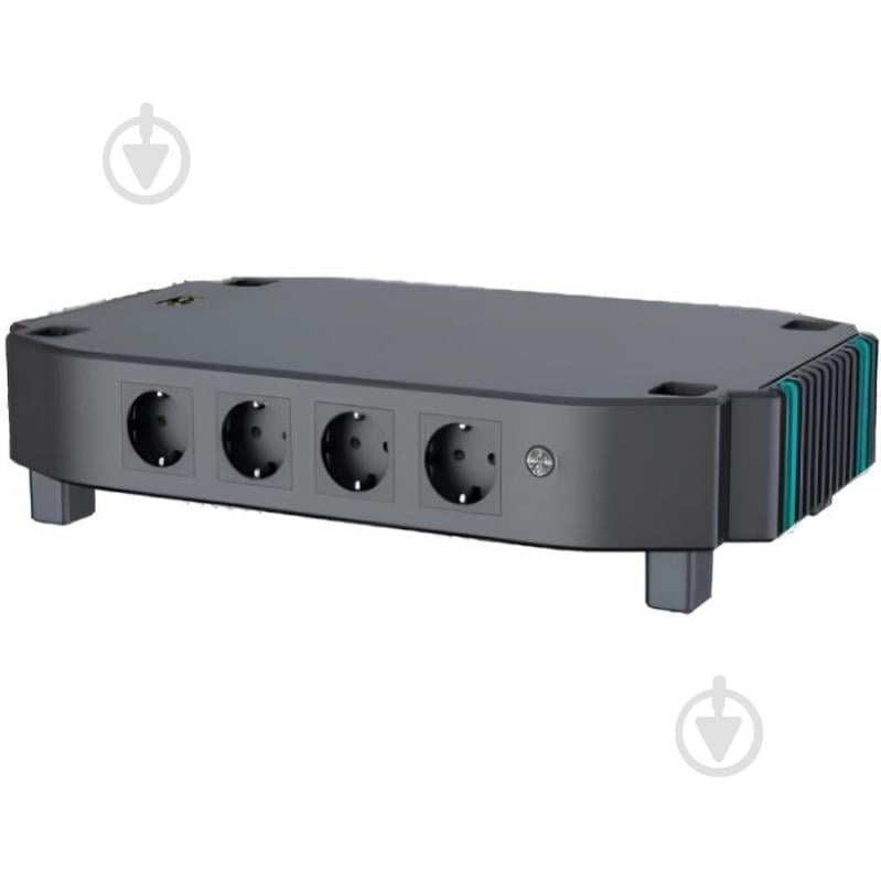 Инвертор MARSRIVA H1500 - фото 1