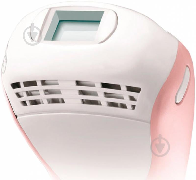 Фотоэпилятор Remington IPL6750 - фото 4