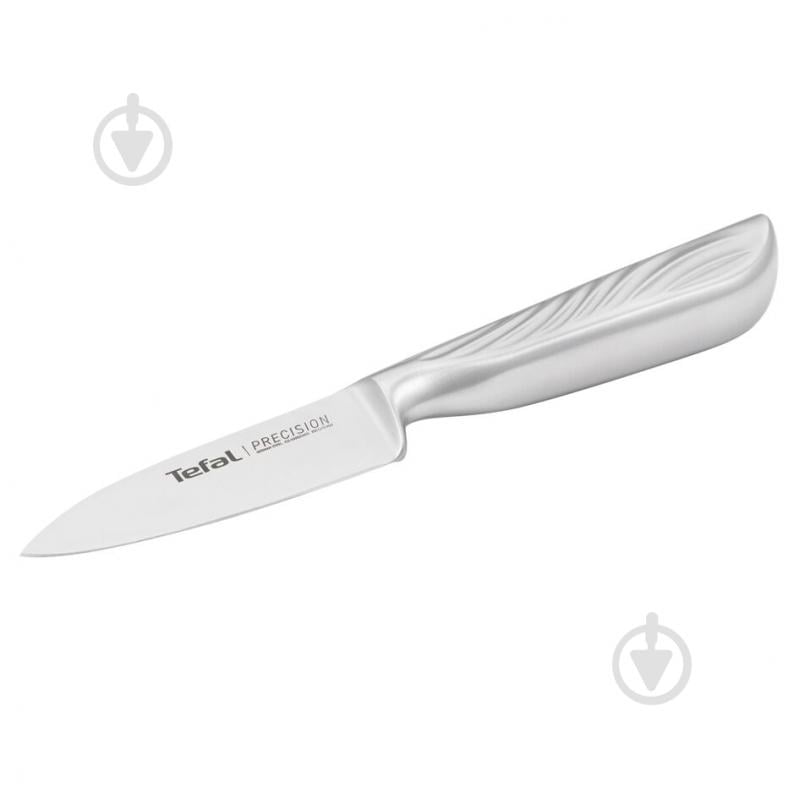 Нож для овощей Tefal Precision 9 см K2890124