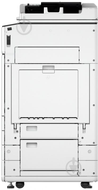 Багатофункціональний пристрій Canon WG7450 А3 (2720C009) - фото 3
