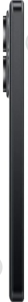 Смартфон POCO M7 Pro 5G 8/256GB black (1159522) - фото 8