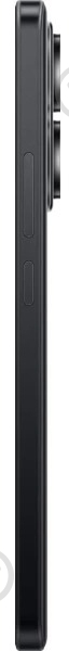 Смартфон POCO M7 Pro 5G 8/256GB black (1159522) - фото 9