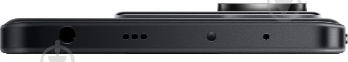 Смартфон POCO M7 Pro 5G 8/256GB black (1159522) - фото 10