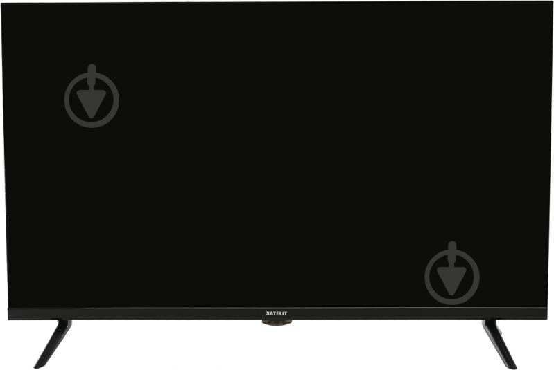 Телевизор Satelit 32H8200WS - фото 3 Телевизор Satelit 32H8200WS - фото 3