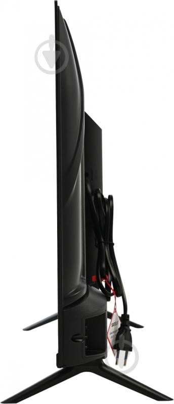 Телевизор Satelit 32H8200WS - фото 5 Телевизор Satelit 32H8200WS - фото 5