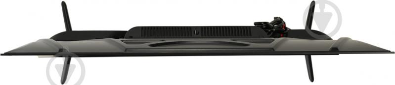 Телевизор Satelit 32H8200WS - фото 6 Телевизор Satelit 32H8200WS - фото 6