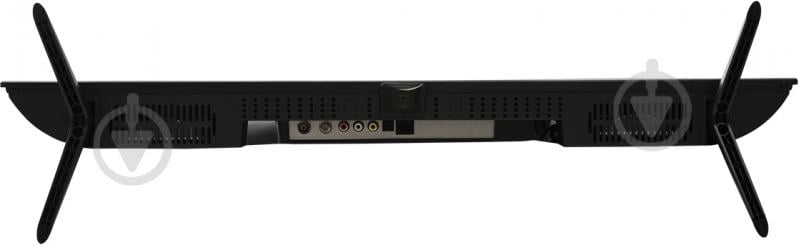 Телевизор Satelit 32H8200WS - фото 7 Телевизор Satelit 32H8200WS - фото 7