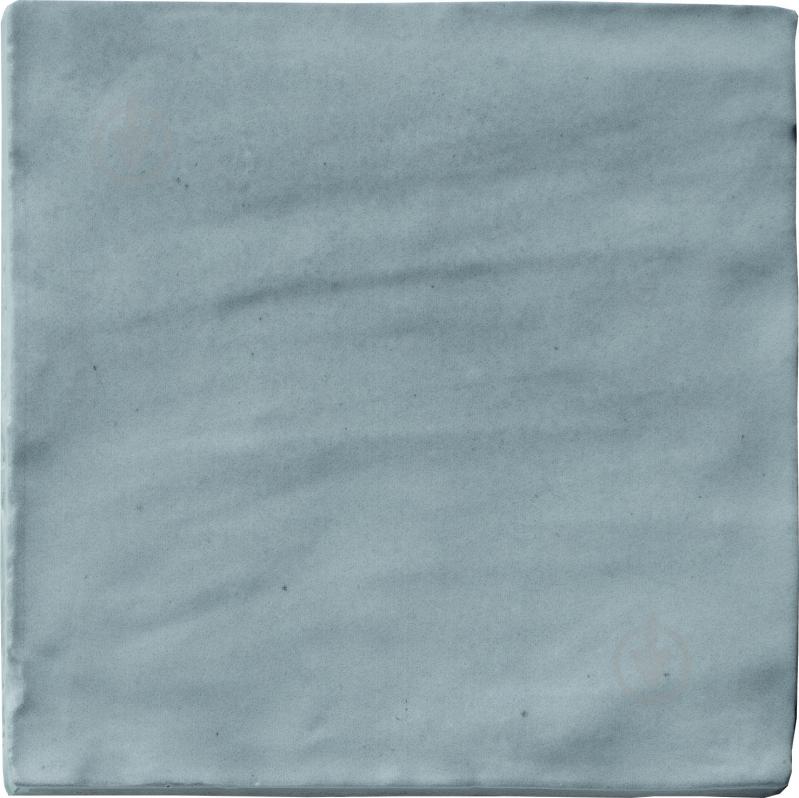 Плитка Harmony™ Sahn grey 10x10 см - фото 1 Плитка Harmony™ Sahn grey 10x10 см - фото 1