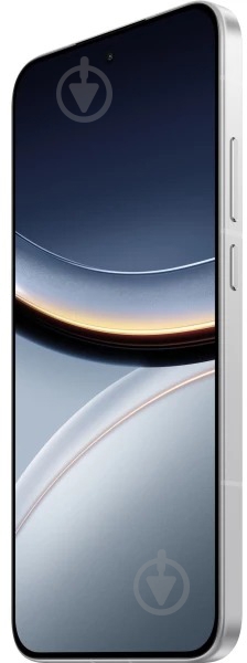 Смартфон POCO F7 12/256GB white (1154371) - фото 3
