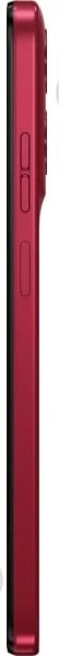 Смартфон Motorola G05 4/256GB plum red (1147833) - фото 9
