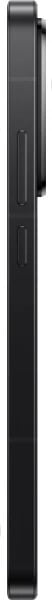 Смартфон POCO F7 12/256GB black (1154370) - фото 9