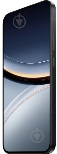 Смартфон POCO F7 12/256GB black (1154370) - фото 4