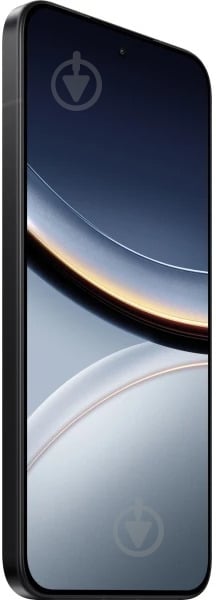 Смартфон POCO F7 12/256GB black (1154370) - фото 3