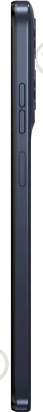Смартфон Motorola G05 4/256GB denim blue (1147828) - фото 9