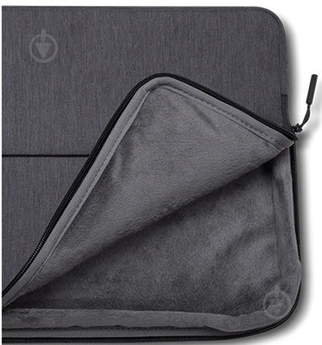 Чохол Lenovo Business Casual Sleeve 13" grey (4X40Z50943) - фото 3