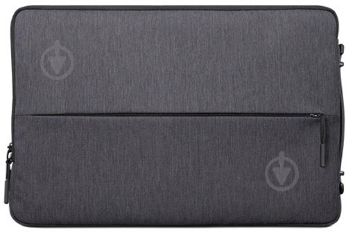 Чохол Lenovo Business Casual Sleeve 13" grey (4X40Z50943) - фото 1