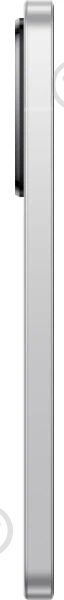 Смартфон POCO F7 12/256GB silver (1154372) - фото 8 Смартфон POCO F7 12/256GB silver (1154372) - фото 8