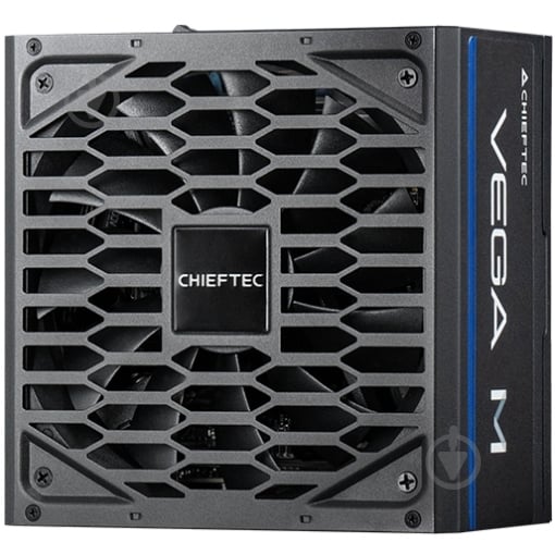Блок питания Chieftec PPG-1000-C 1000 Вт - фото 3 Блок питания Chieftec PPG-1000-C 1000 Вт - фото 3