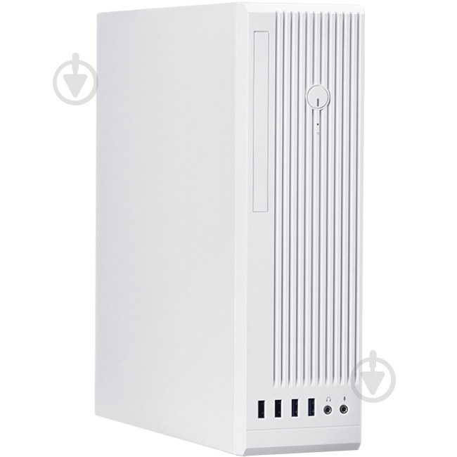 Корпус Chieftec BE-10W-300 - фото 1