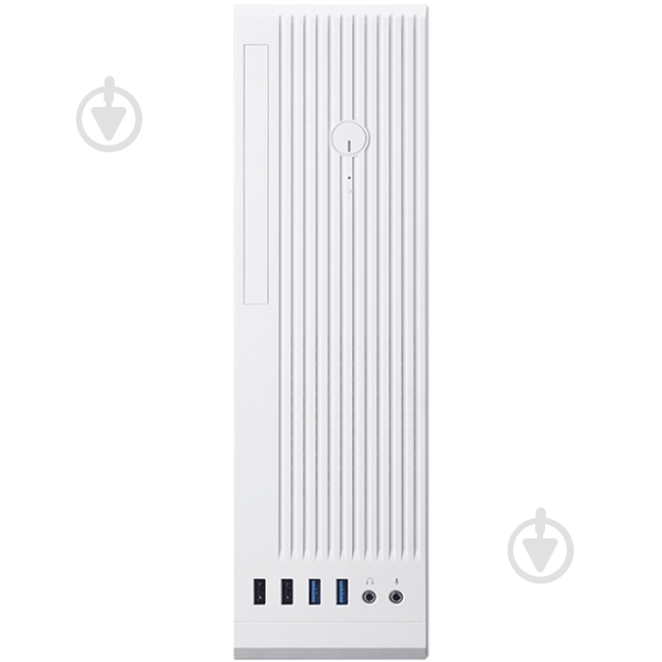 Корпус Chieftec BE-10W-300 - фото 2