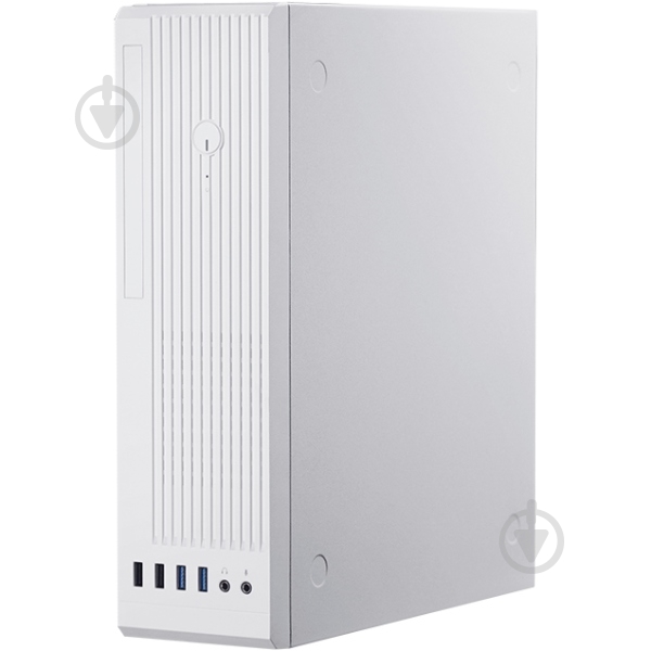 Корпус Chieftec BE-10W-300 - фото 3