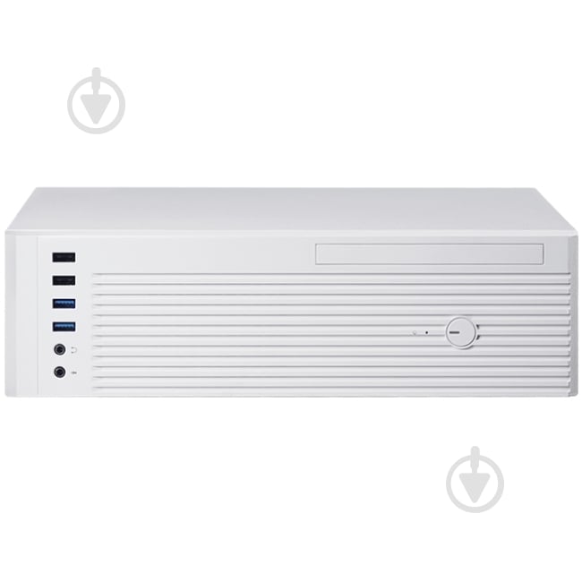 Корпус Chieftec BE-10W-300 - фото 4