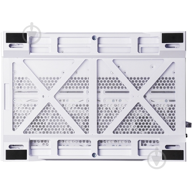 Корпус Chieftec GM-30W-TG-OP - фото 6