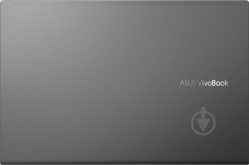 Ноутбук Asus VivoBook M413IA-EB352 Indie Black 14 (90NB0QRF-M05180) - фото 9