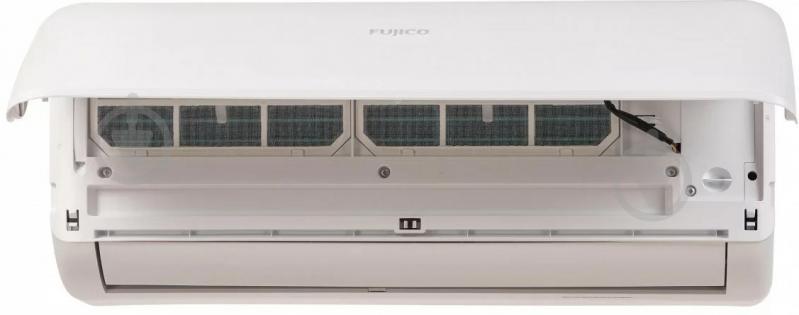 Кондиционер Fujico FMA-07HRN1 - фото 4