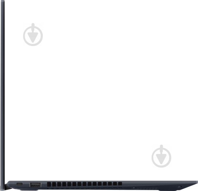 Ноутбук Asus VivoBook Flip TM420IA-EC092T Bespoke Black 14 (90NB0RN1-M02940) - фото 12