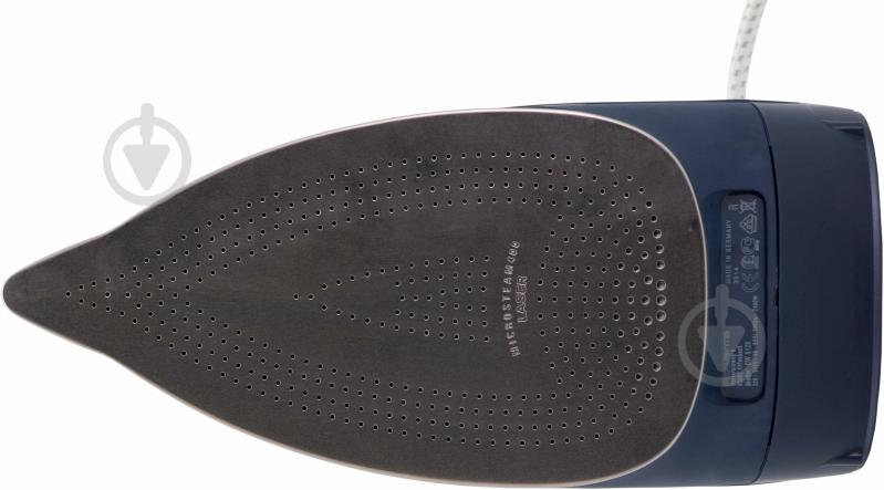 Утюг Rowenta DW5120F - фото 3