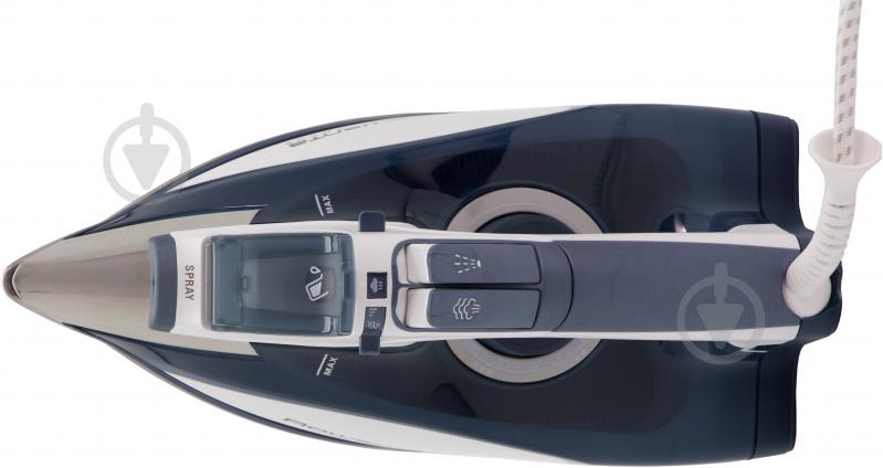 Утюг Rowenta DW5120F - фото 4