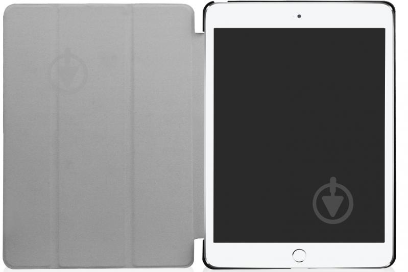 Чехол AIRON Apple iPad A1822 (2017) - фото 3 Чехол AIRON Apple iPad A1822 (2017) - фото 3