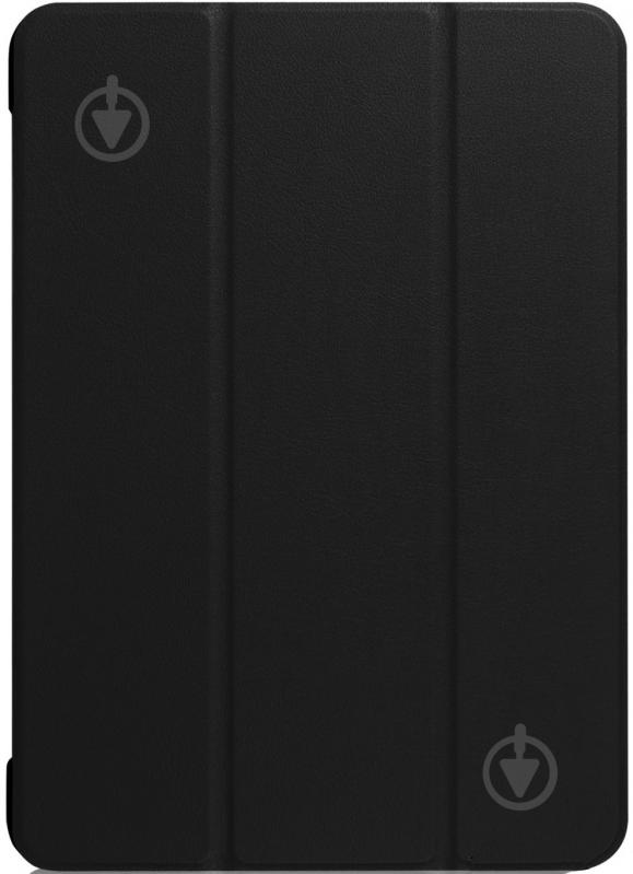 Чехол AIRON Apple iPad A1822 (2017) - фото 2 Чехол AIRON Apple iPad A1822 (2017) - фото 2